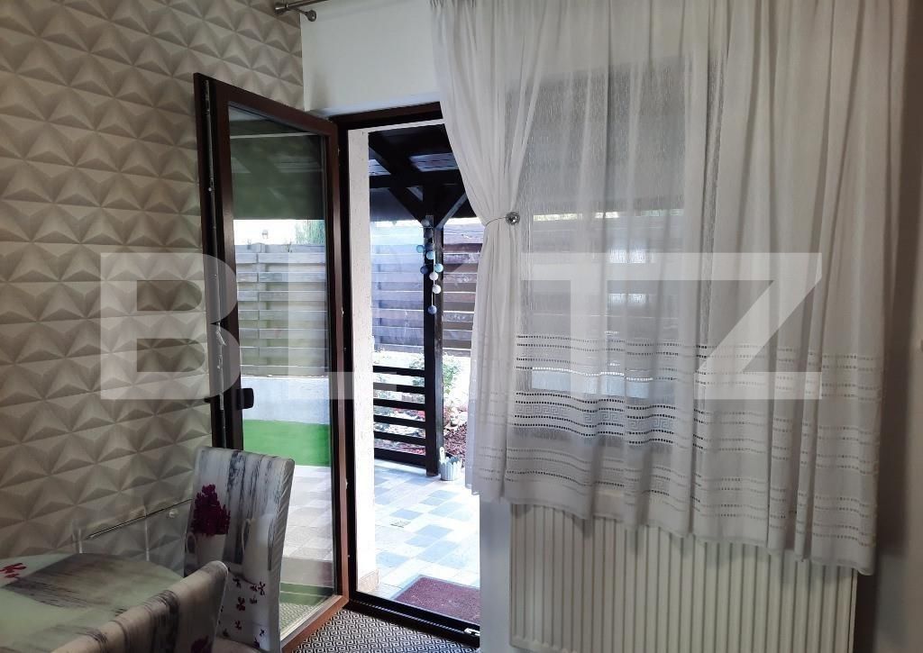 Casa de vânzare 5 camere Valea Adanca - 98490CV | BLITZ Iași | Poza7