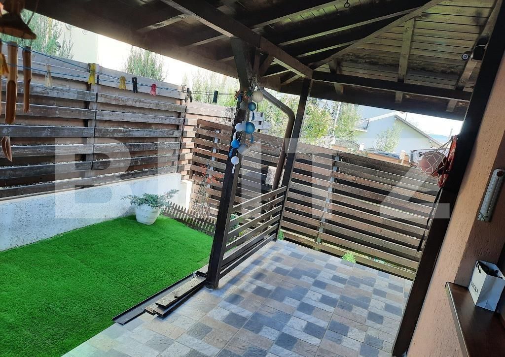 Casa de vânzare 5 camere Valea Adanca - 98490CV | BLITZ Iași | Poza10