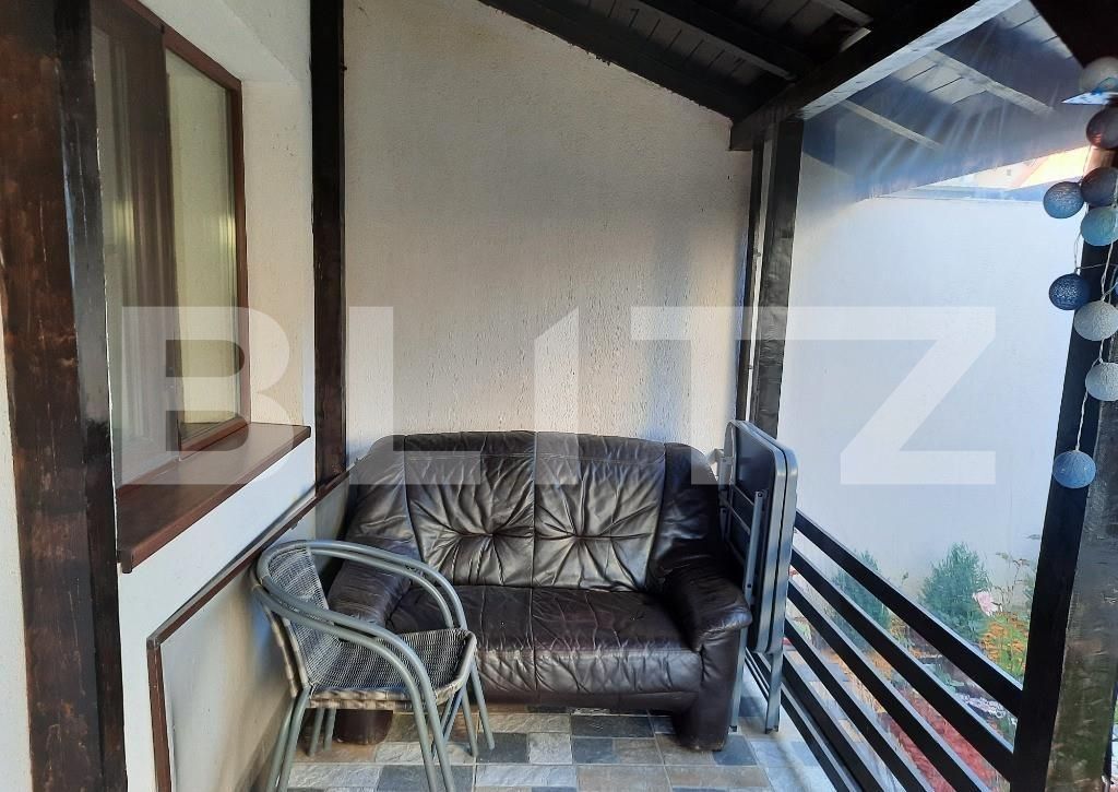 Casa de vânzare 5 camere Valea Adanca - 98490CV | BLITZ Iași | Poza3