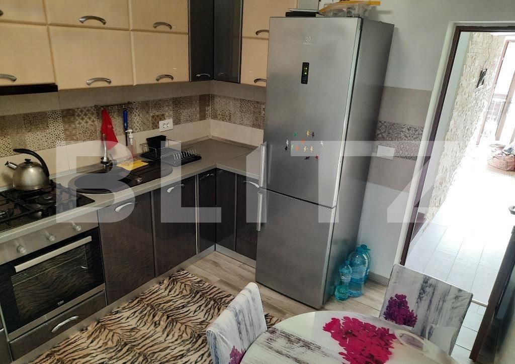 Casa de vânzare 5 camere Valea Adanca - 98490CV | BLITZ Iași | Poza8