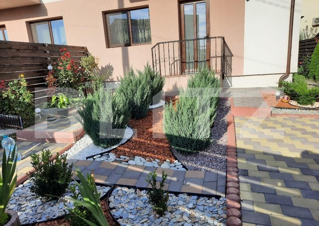 Casa de vânzare 5 camere Valea Adanca - 98490CV | BLITZ Iași | Poza2