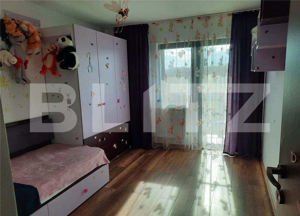 Casa de vânzare 5 camere Valea Adanca - 98490CV | BLITZ Iași | Poza9