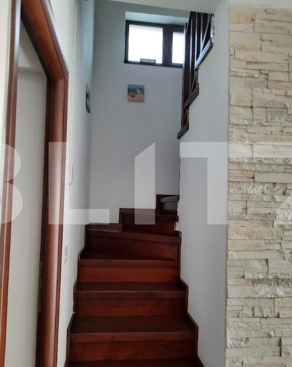 Casa de vânzare 5 camere Valea Adanca - 98490CV | BLITZ Iași | Poza4