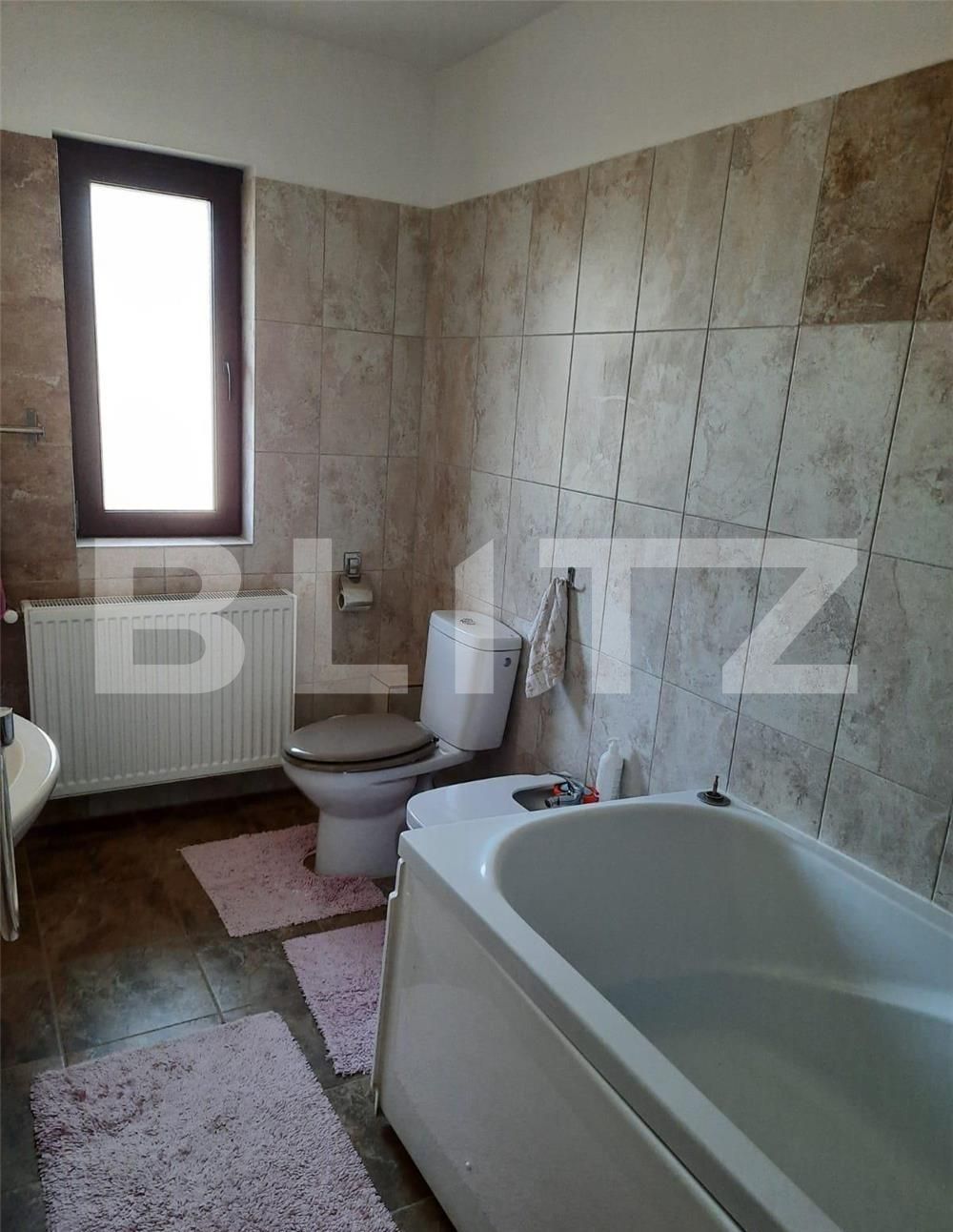 Casa de vânzare 5 camere Valea Adanca - 98490CV | BLITZ Iași | Poza11