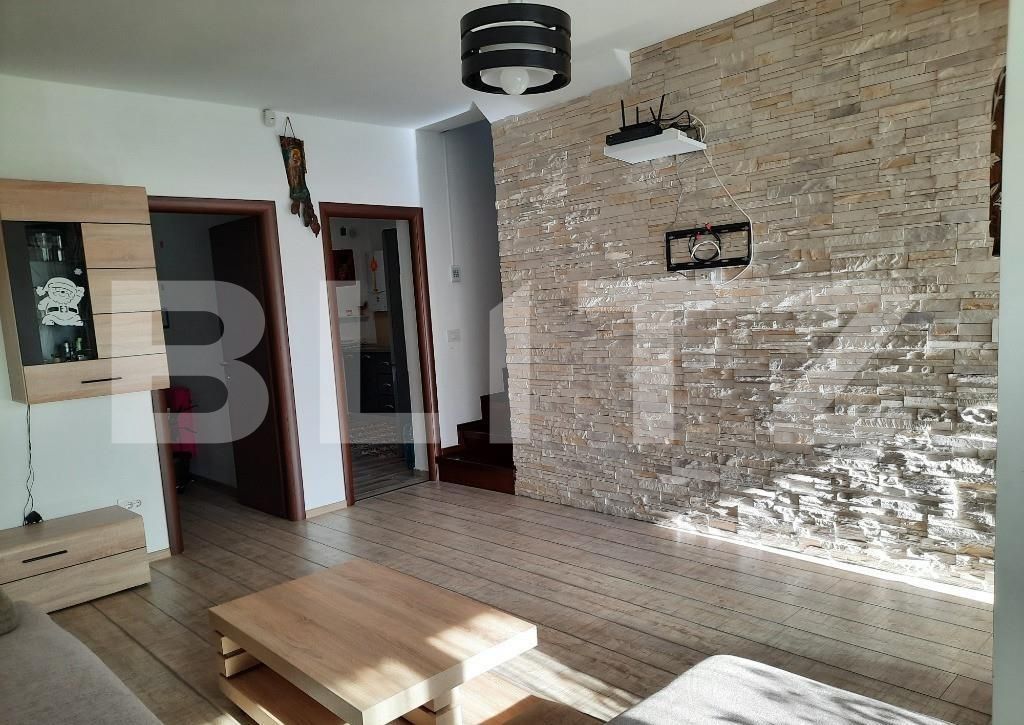 Casa de vânzare 5 camere Valea Adanca - 98490CV | BLITZ Iași | Poza6