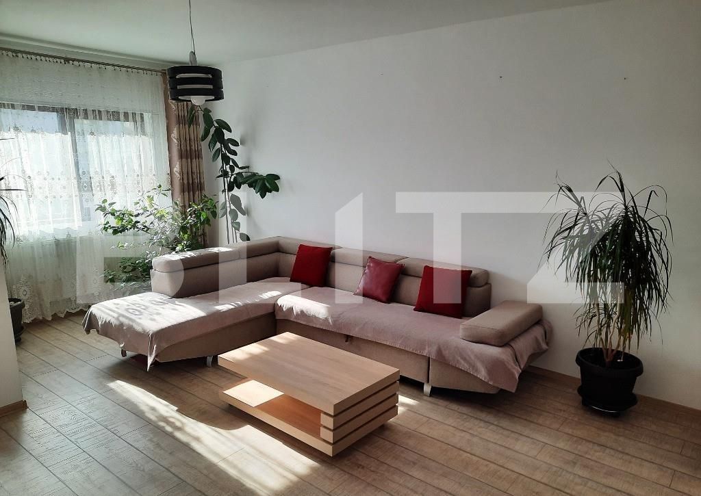 Casa de vânzare 5 camere Valea Adanca - 98490CV | BLITZ Iași | Poza5