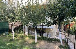 Penthouse cu 4 camere, 150 mp, teren 300 mp, terasa, Nicolina