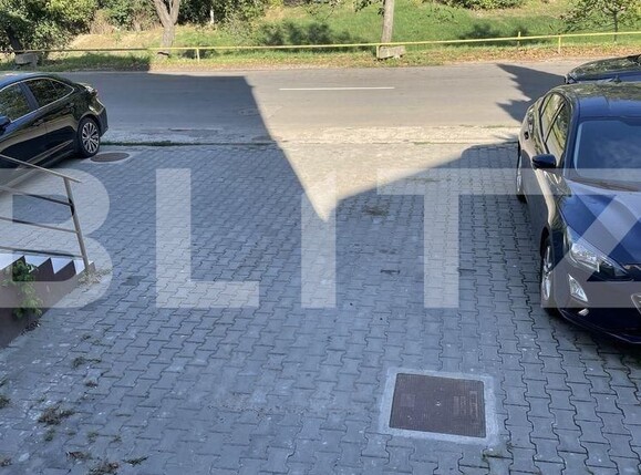 Casa de vânzare 4 camere Nicolina - 98492CV | BLITZ Iași | Poza5