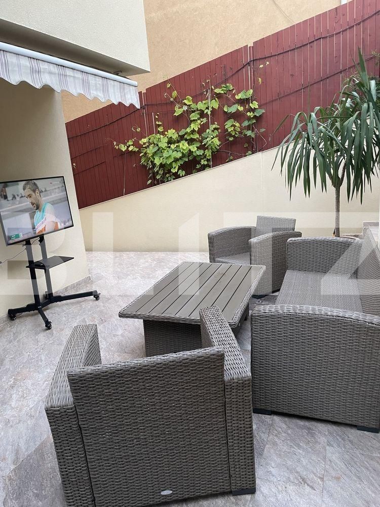 Casa de vânzare 4 camere Nicolina - 98492CV | BLITZ Iași | Poza2