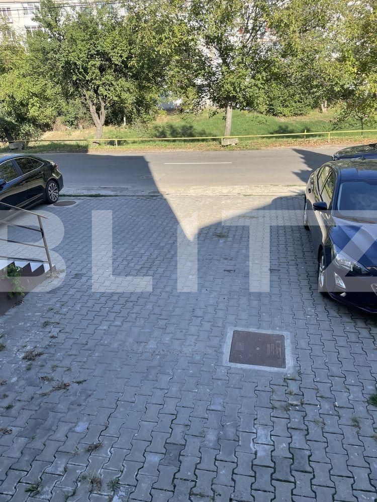 Casa de vânzare 4 camere Nicolina - 98492CV | BLITZ Iași | Poza5