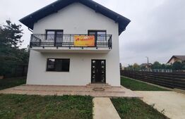 Casa 4 camere, 148 mp, teren de 500 mp, zona Galata