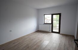 Casa 4 camere, 148 mp, teren de 500 mp, zona Galata