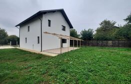 Casa 4 camere, 148 mp, teren de 500 mp, zona Galata