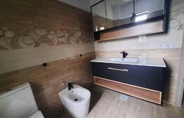 Casa 4 camere, 148 mp, teren de 500 mp, zona Galata