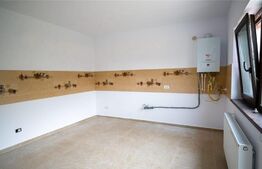 Casa 4 camere, 148 mp, teren de 500 mp, zona Galata