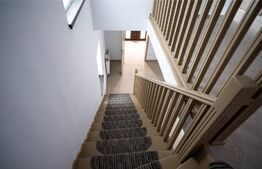 Casa 4 camere, 148 mp, teren de 500 mp, zona Galata