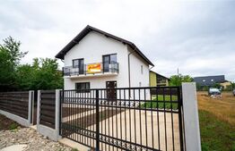 Casa 4 camere, 148 mp, teren de 500 mp, zona Galata