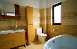 Casa 4 camere, 148 mp, teren de 500 mp, zona Galata