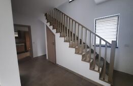 Casa 4 camere, 148 mp, teren de 500 mp, zona Galata