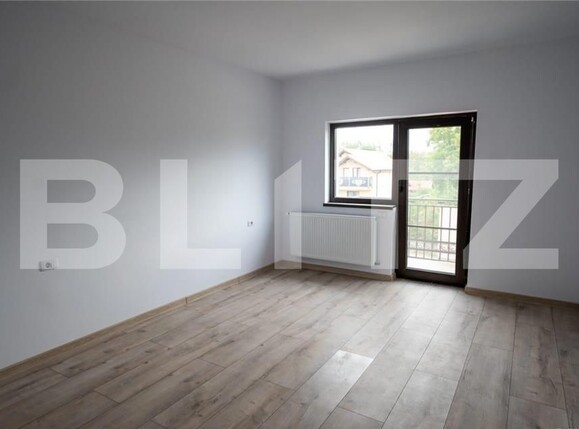 Casa de vânzare 4 camere Galata - 98504CV | BLITZ Iași | Poza4