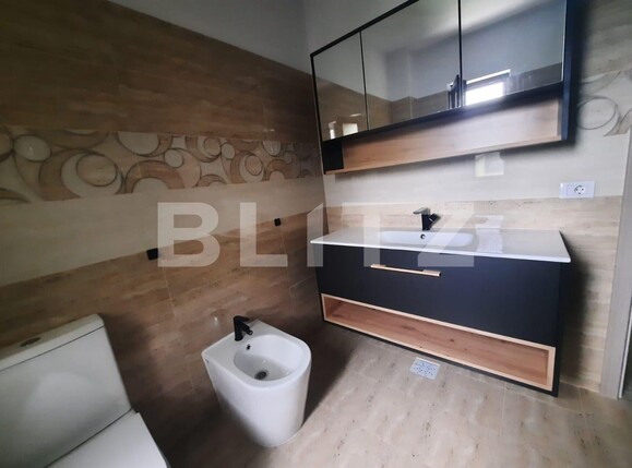 Casa de vânzare 4 camere Galata - 98504CV | BLITZ Iași | Poza8