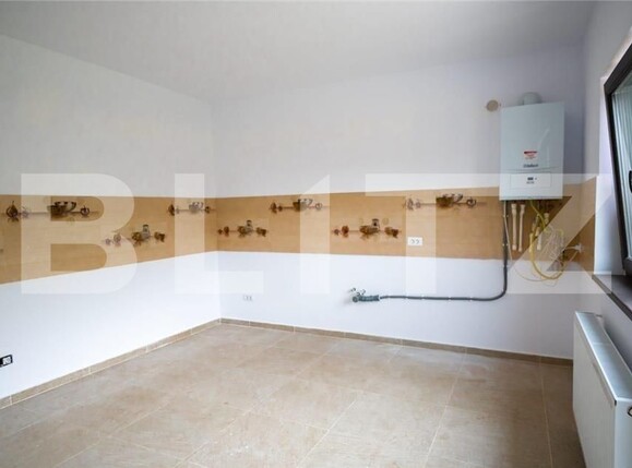 Casa de vânzare 4 camere Galata - 98504CV | BLITZ Iași | Poza5