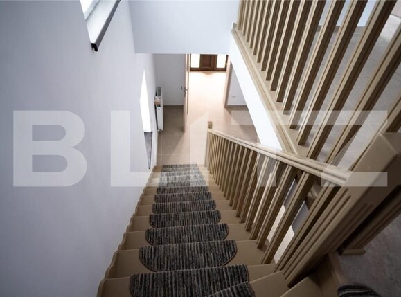 Casa de vânzare 4 camere Galata - 98504CV | BLITZ Iași | Poza6