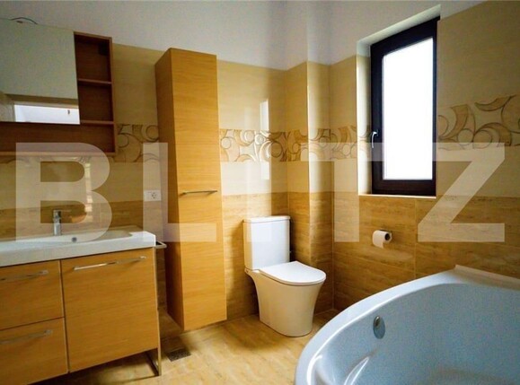 Casa de vânzare 4 camere Galata - 98504CV | BLITZ Iași | Poza7