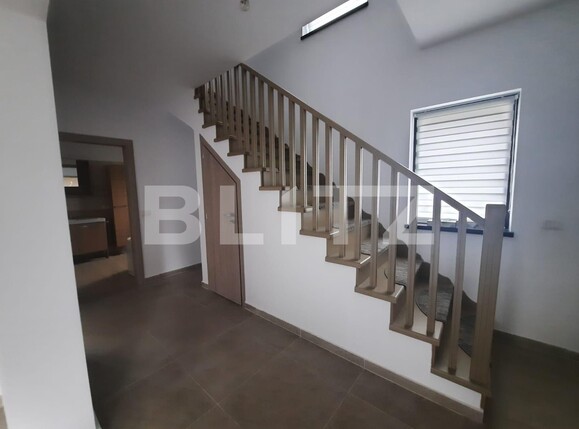 Casa de vânzare 4 camere Galata - 98504CV | BLITZ Iași | Poza10