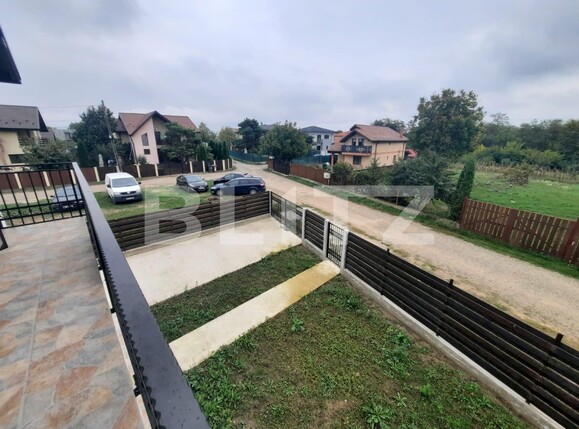 Casa de vânzare 4 camere Galata - 98504CV | BLITZ Iași | Poza9