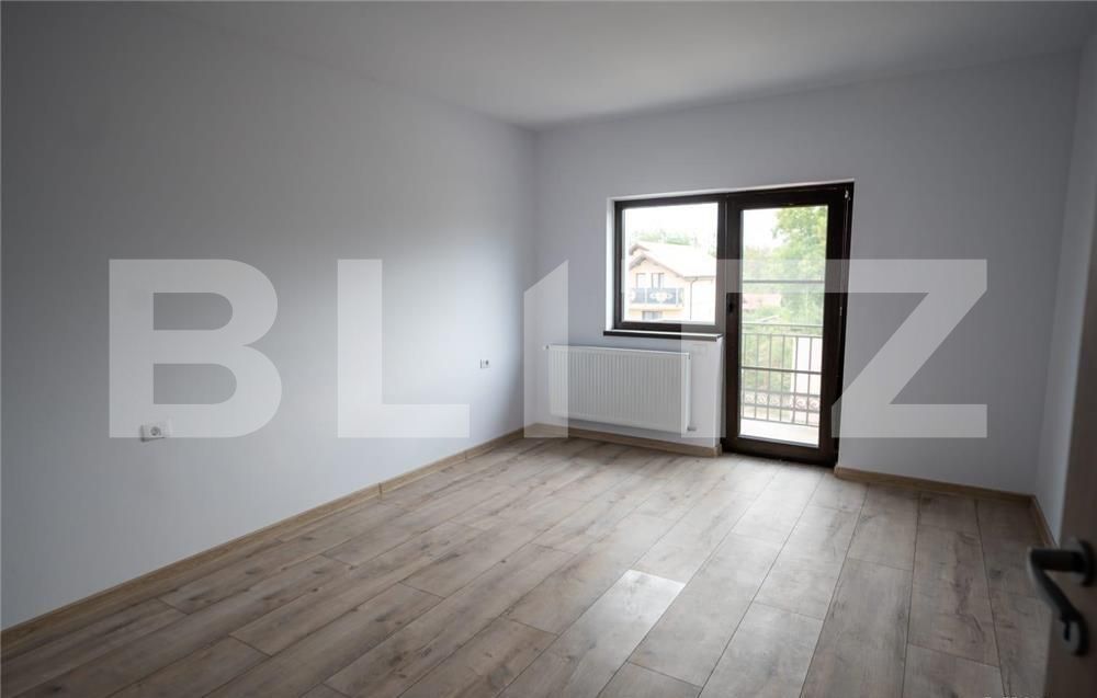 Casa de vânzare 4 camere Galata - 98504CV | BLITZ Iași | Poza4