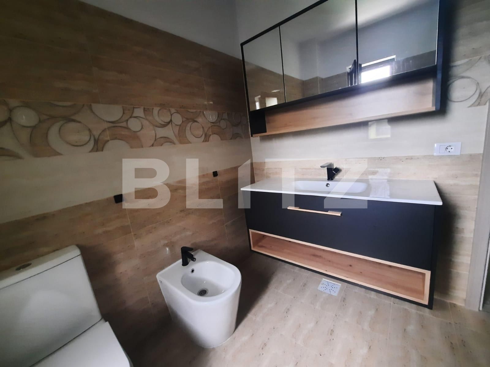 Casa de vânzare 4 camere Galata - 98504CV | BLITZ Iași | Poza8