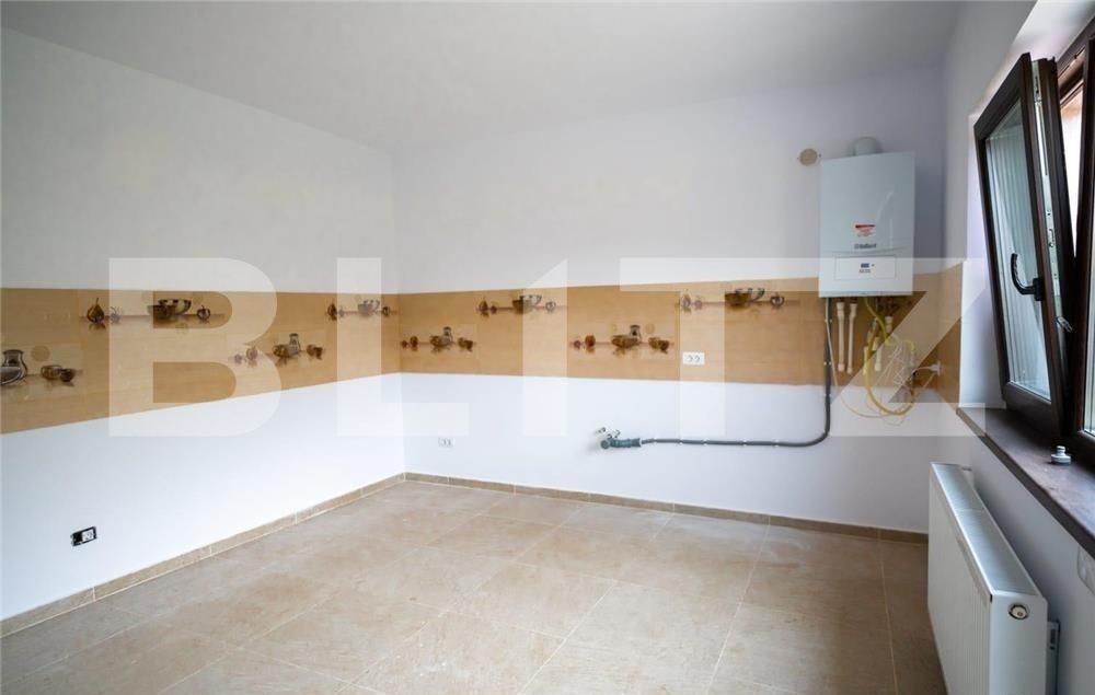 Casa de vânzare 4 camere Galata - 98504CV | BLITZ Iași | Poza5