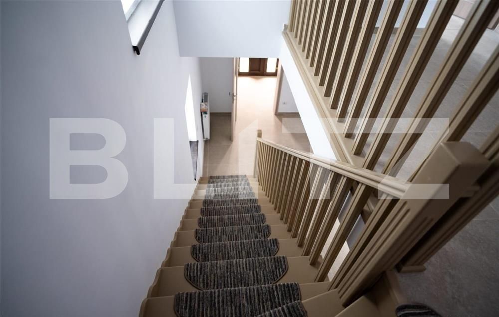 Casa de vânzare 4 camere Galata - 98504CV | BLITZ Iași | Poza6