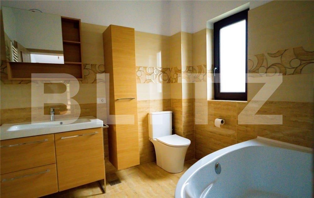 Casa de vânzare 4 camere Galata - 98504CV | BLITZ Iași | Poza7