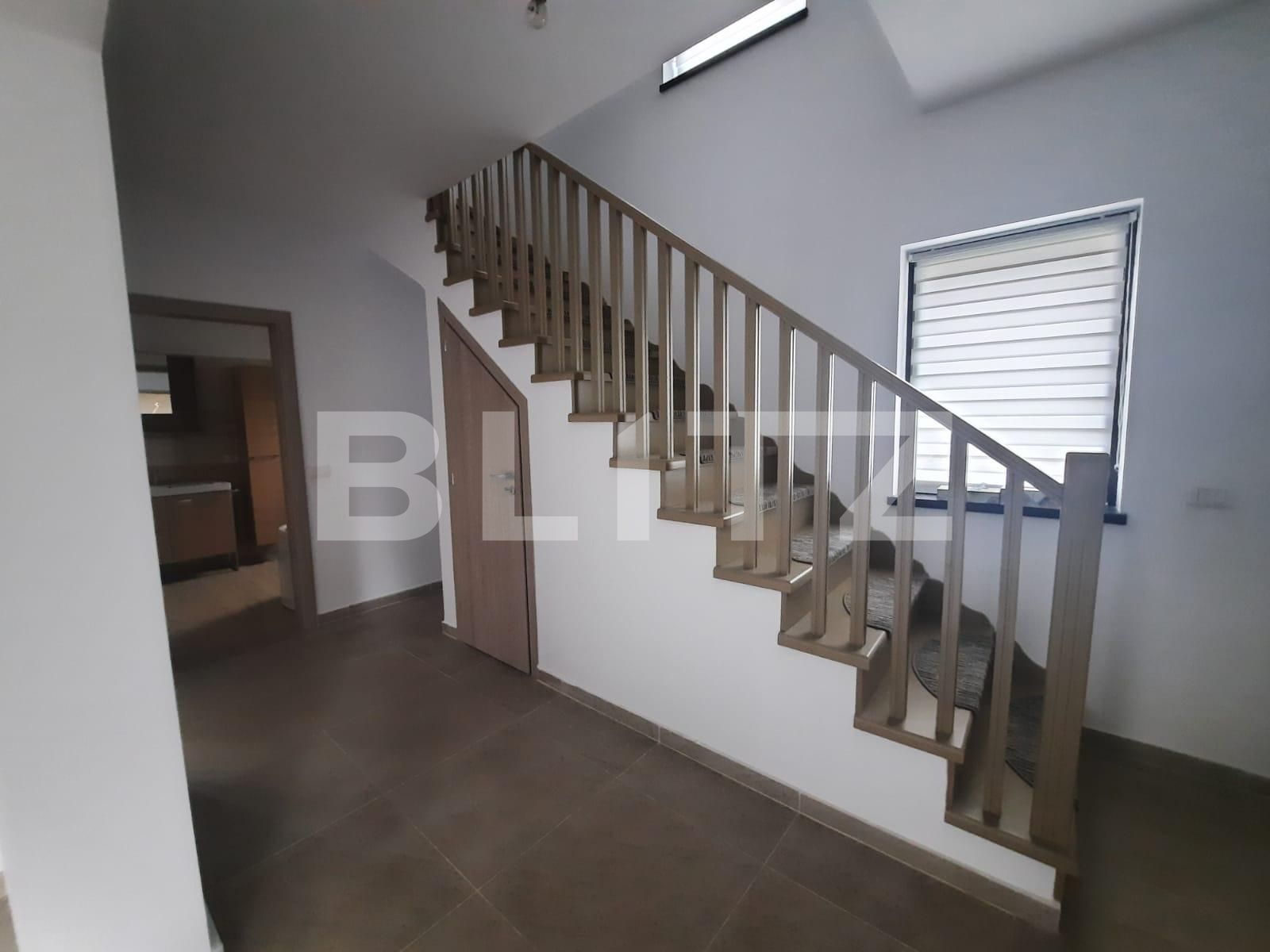 Casa de vânzare 4 camere Galata - 98504CV | BLITZ Iași | Poza10