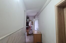 Apartament de 4 camere, 2 bai, 92 mp, Moara de Foc