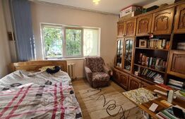 Apartament de 4 camere, 2 bai, 92 mp, Moara de Foc