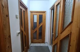 Apartament de 4 camere, 2 bai, 92 mp, Moara de Foc
