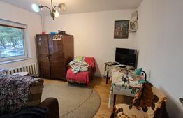 Apartament de 4 camere, 2 bai, 92 mp, Moara de Foc