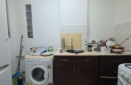 Apartament de 4 camere, 2 bai, 92 mp, Moara de Foc