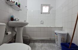 Apartament de 4 camere, 2 bai, 92 mp, Moara de Foc