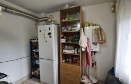 Apartament de 4 camere, 2 bai, 92 mp, Moara de Foc