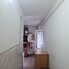Apartament de vânzare 4 camere Moara de foc - 98555AV - Poza 1 din 10 | BLITZ Iași | Poza10