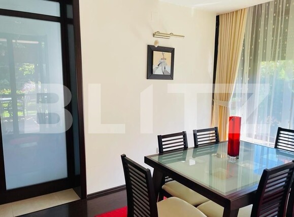 Casa de vânzare 5 camere Bucium - 98565CV | BLITZ Iași | Poza2