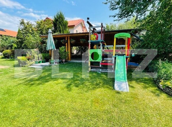 Casa de vânzare 5 camere Bucium - 98565CV | BLITZ Iași | Poza14