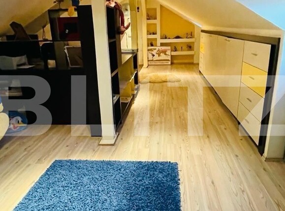 Casa de vânzare 5 camere Bucium - 98565CV | BLITZ Iași | Poza11