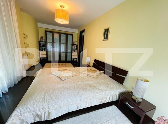 Casa de vânzare 5 camere Bucium - 98565CV | BLITZ Iași | Poza9