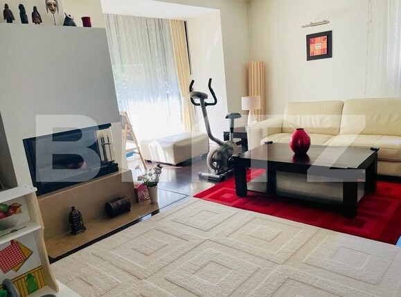 Casa de vânzare 5 camere Bucium - 98565CV | BLITZ Iași | Poza5