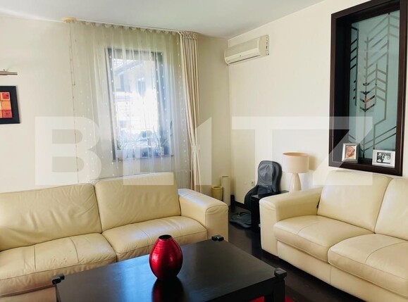 Casa de vânzare 5 camere Bucium - 98565CV | BLITZ Iași | Poza4
